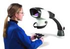 Vision Engineering Mantis Compact